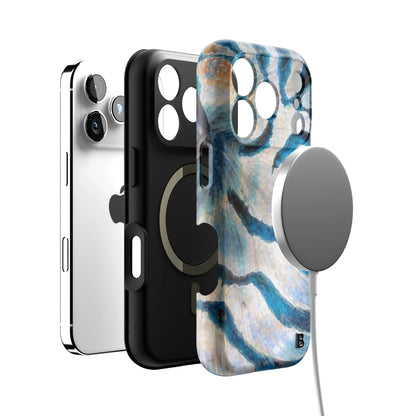 Iphone_17_Pro_4