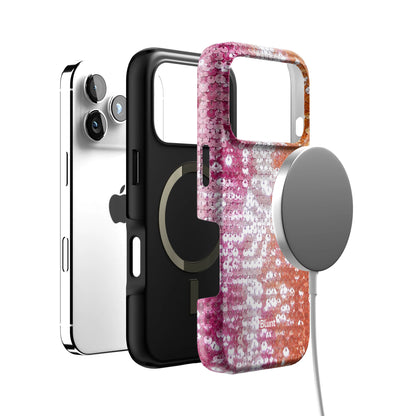 Iphone_17_Pro_4