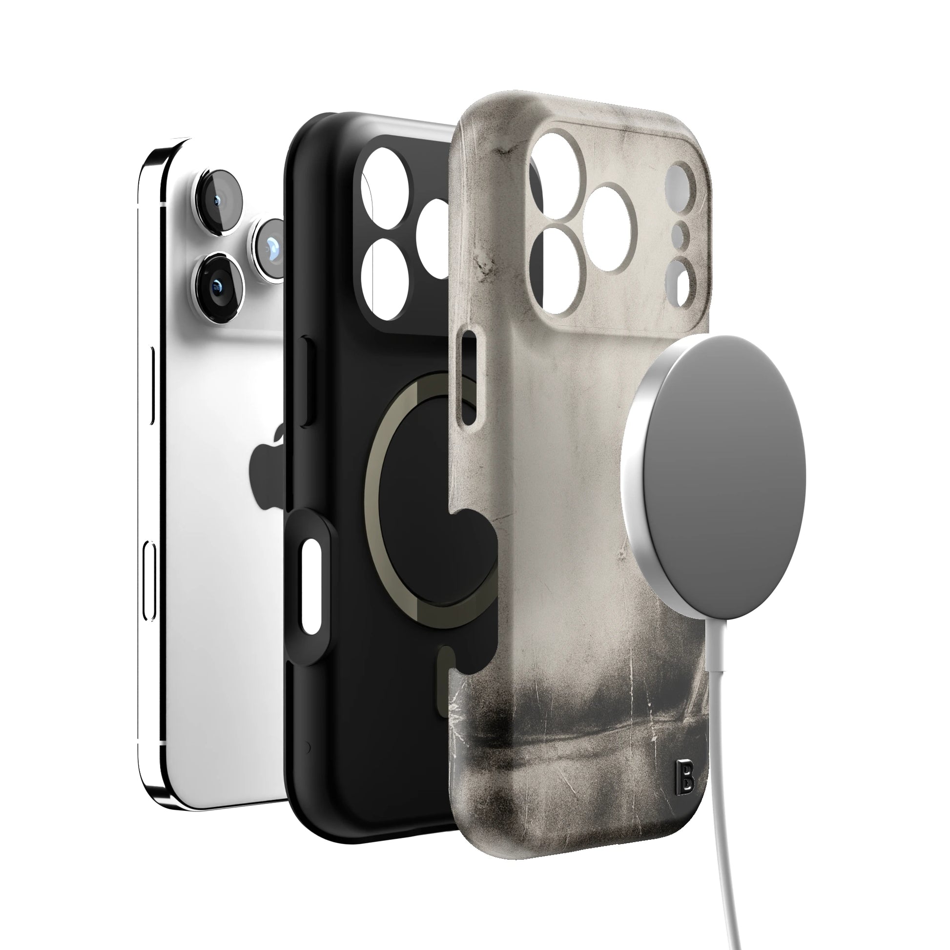 Iphone_17_Pro_4