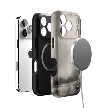 Iphone_17_Pro_4