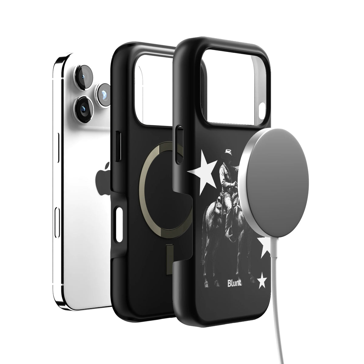 Iphone_17_Pro_4