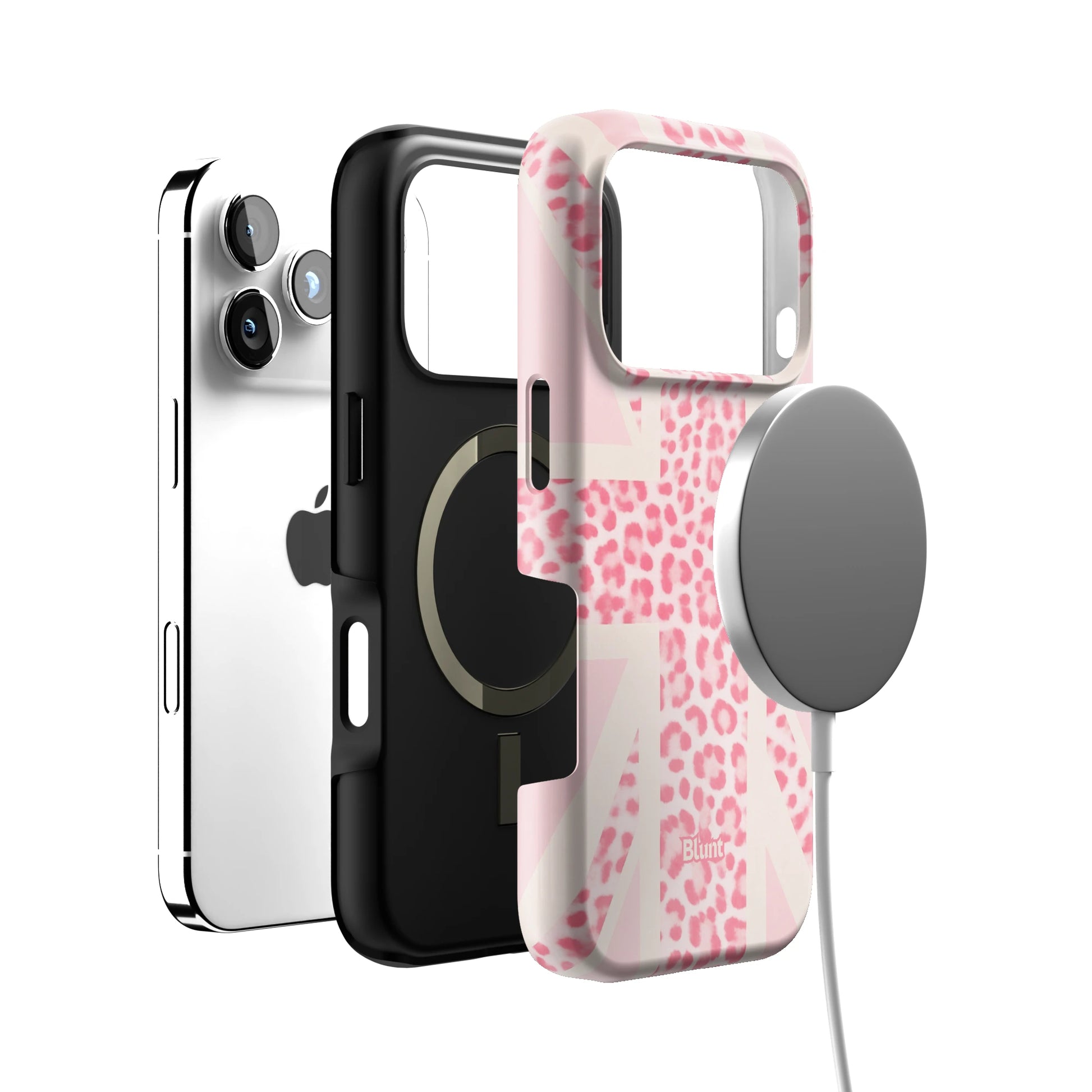 Iphone_17_Pro_4