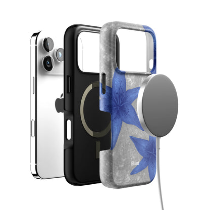 Iphone_17_Pro_4