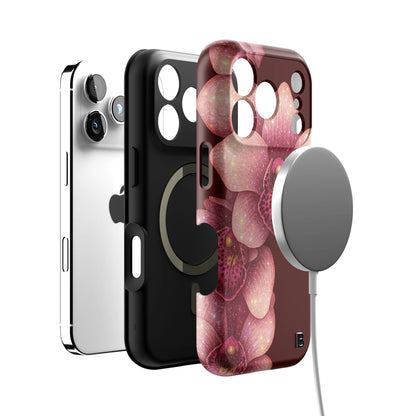 Iphone_17_Pro_4
