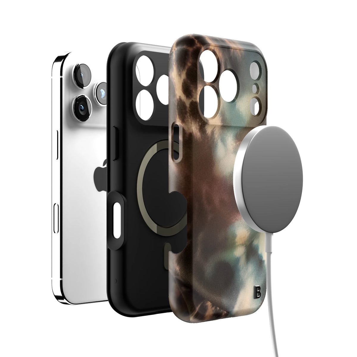 Iphone_17_Pro_4