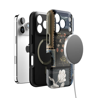 Iphone_17_Pro_4
