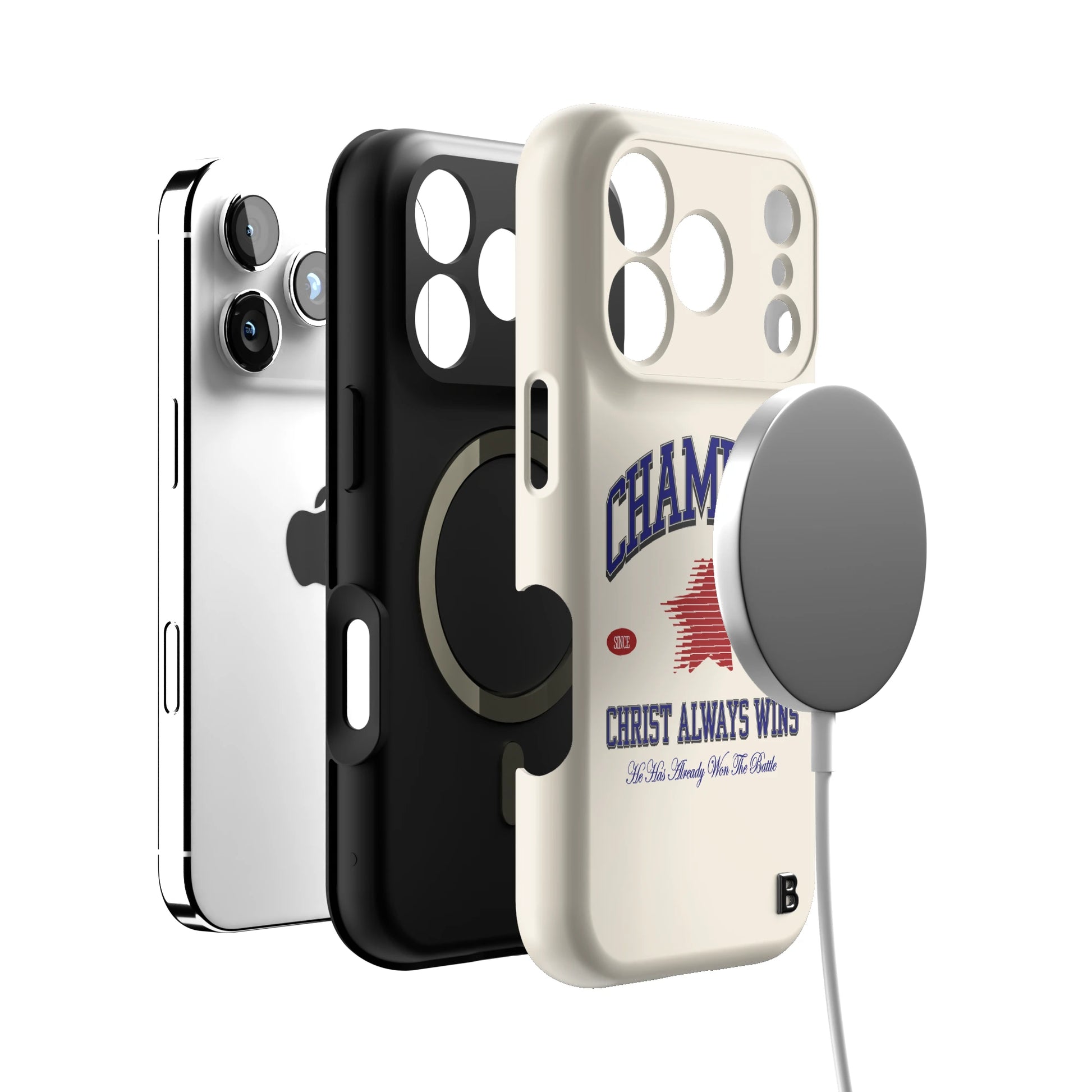 Iphone_17_Pro_4