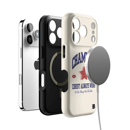 Iphone_17_Pro_4