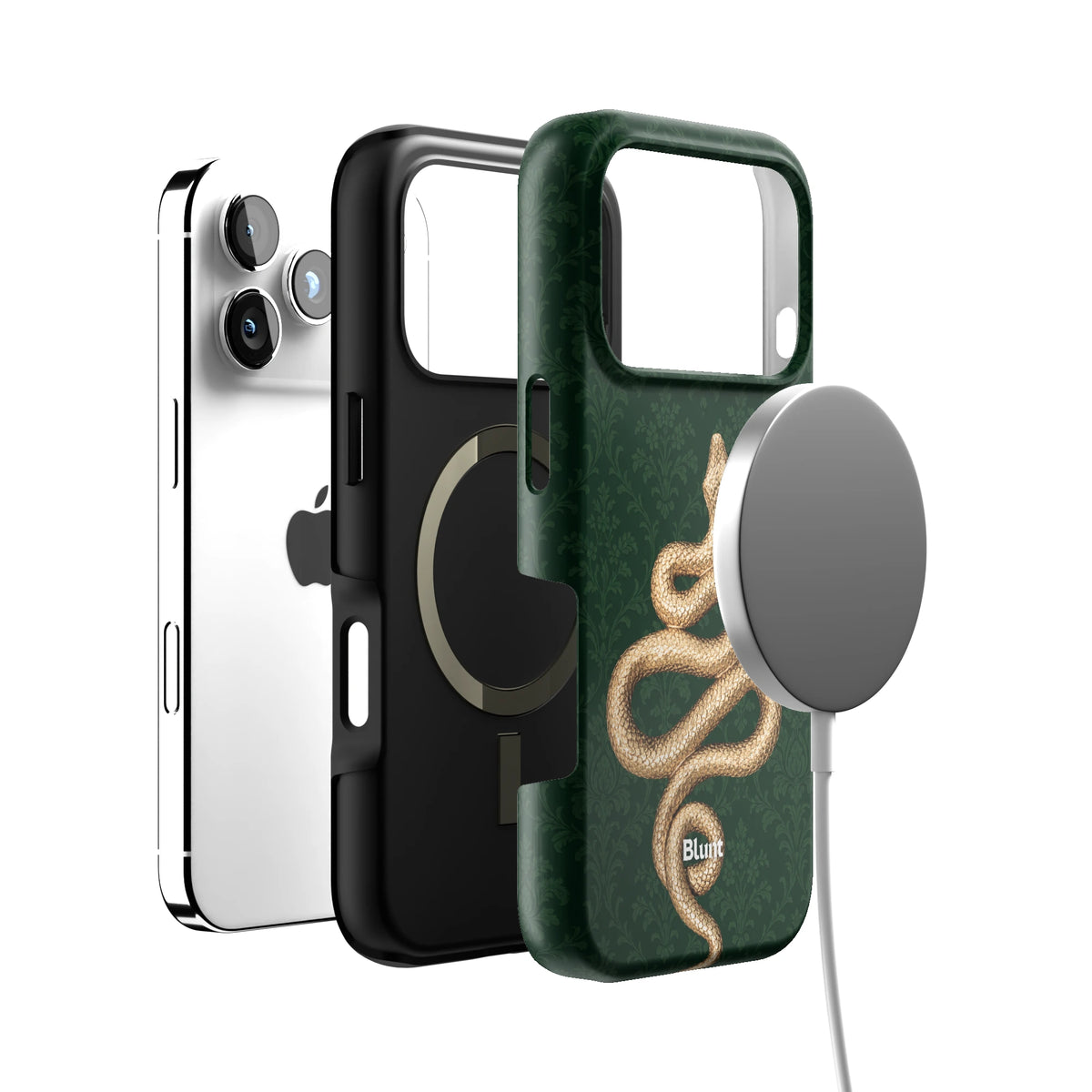 Iphone_17_Pro_4