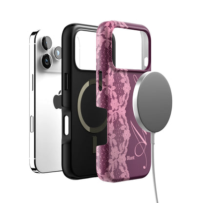 Iphone_17_Pro_4
