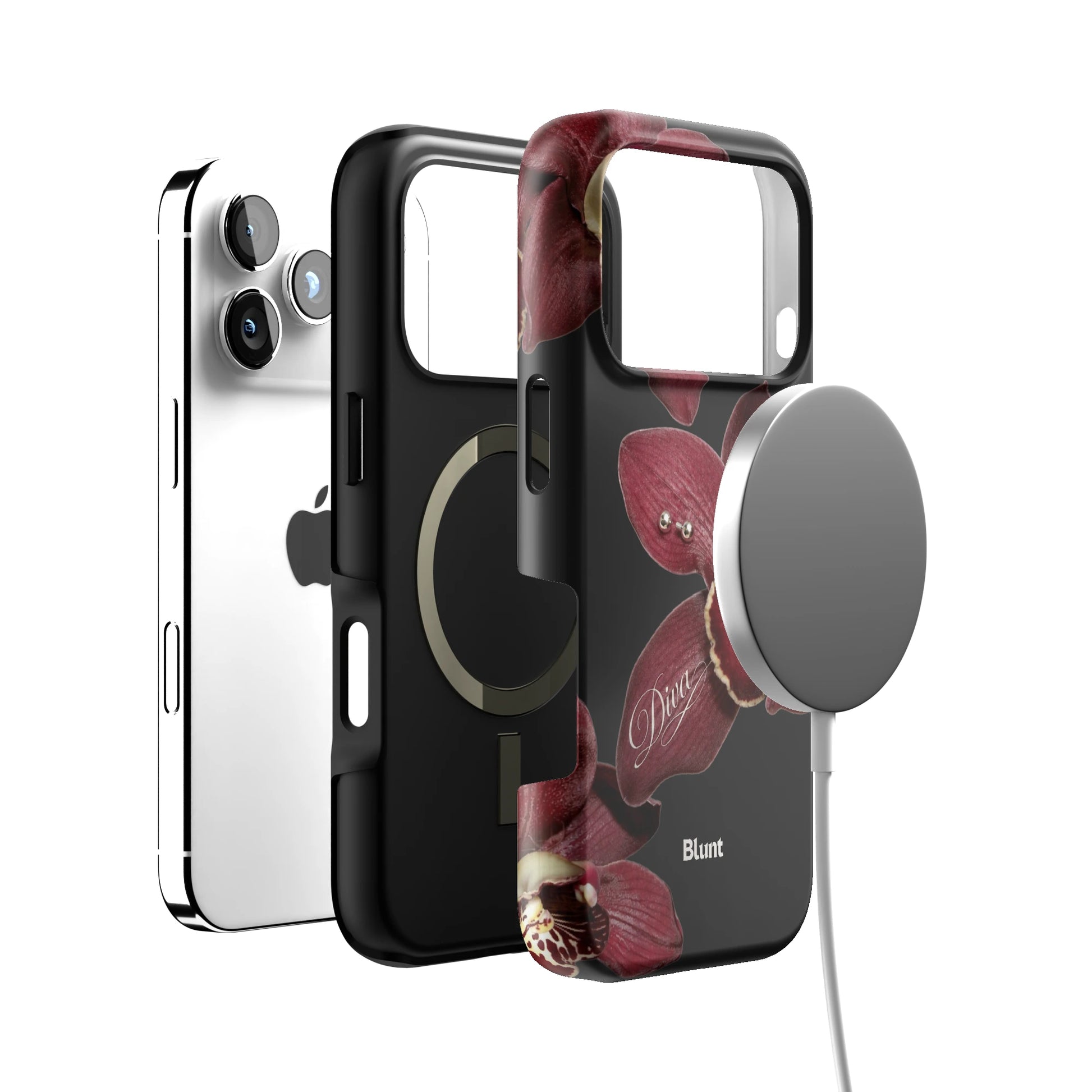 Iphone_17_Pro_4