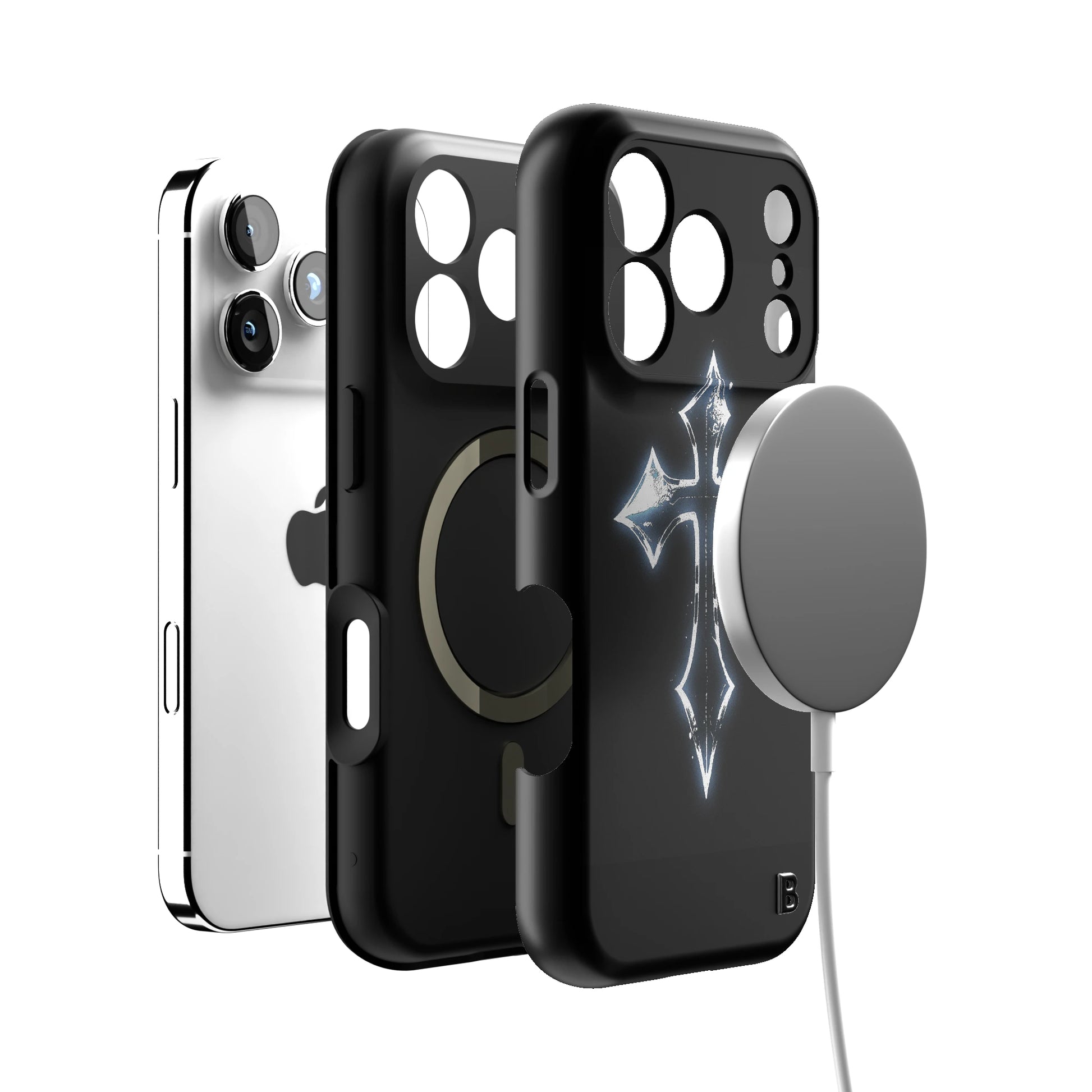 Iphone_17_Pro_4