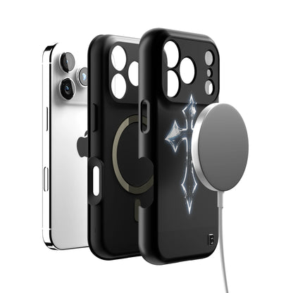 Iphone_17_Pro_4