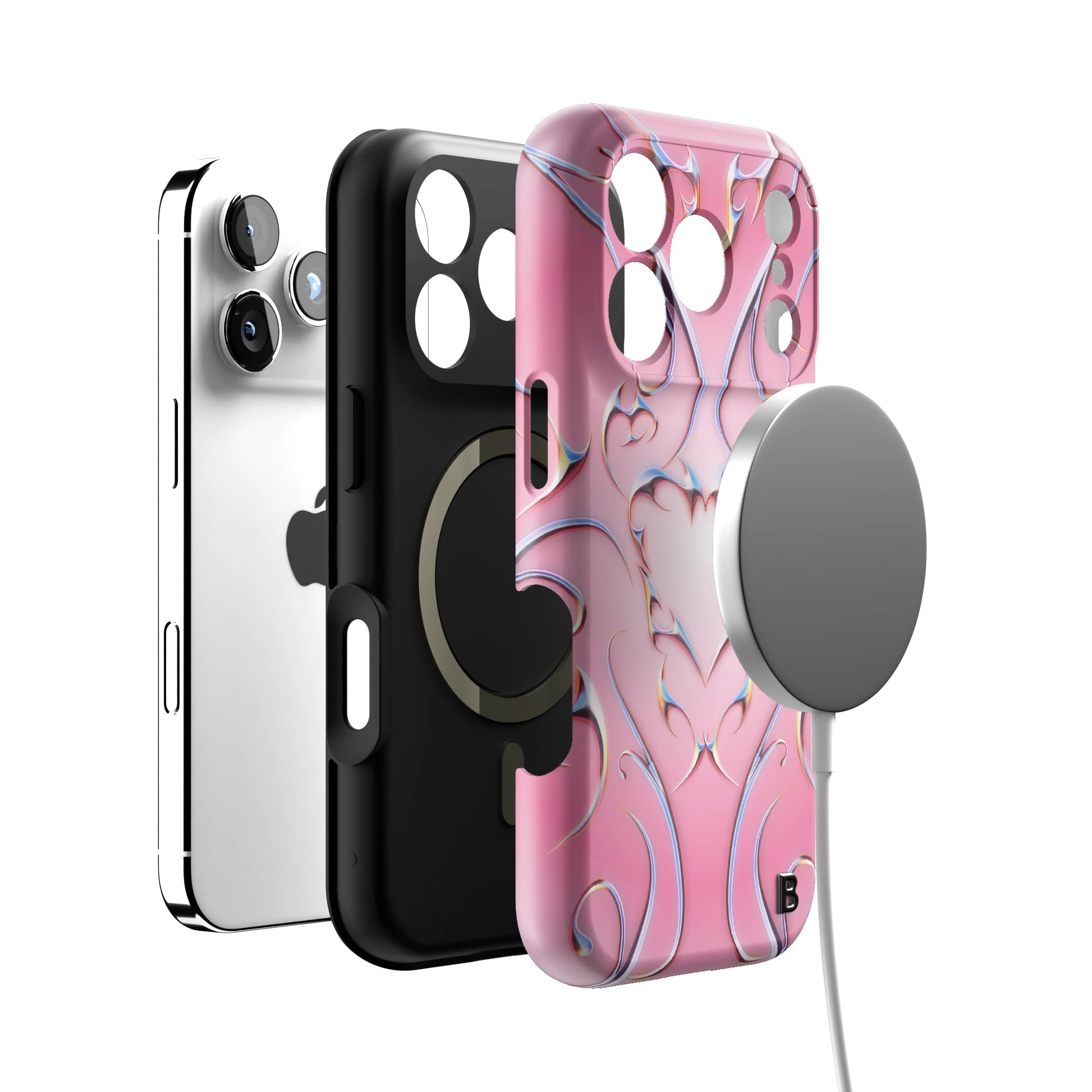 Iphone_17_Pro_4