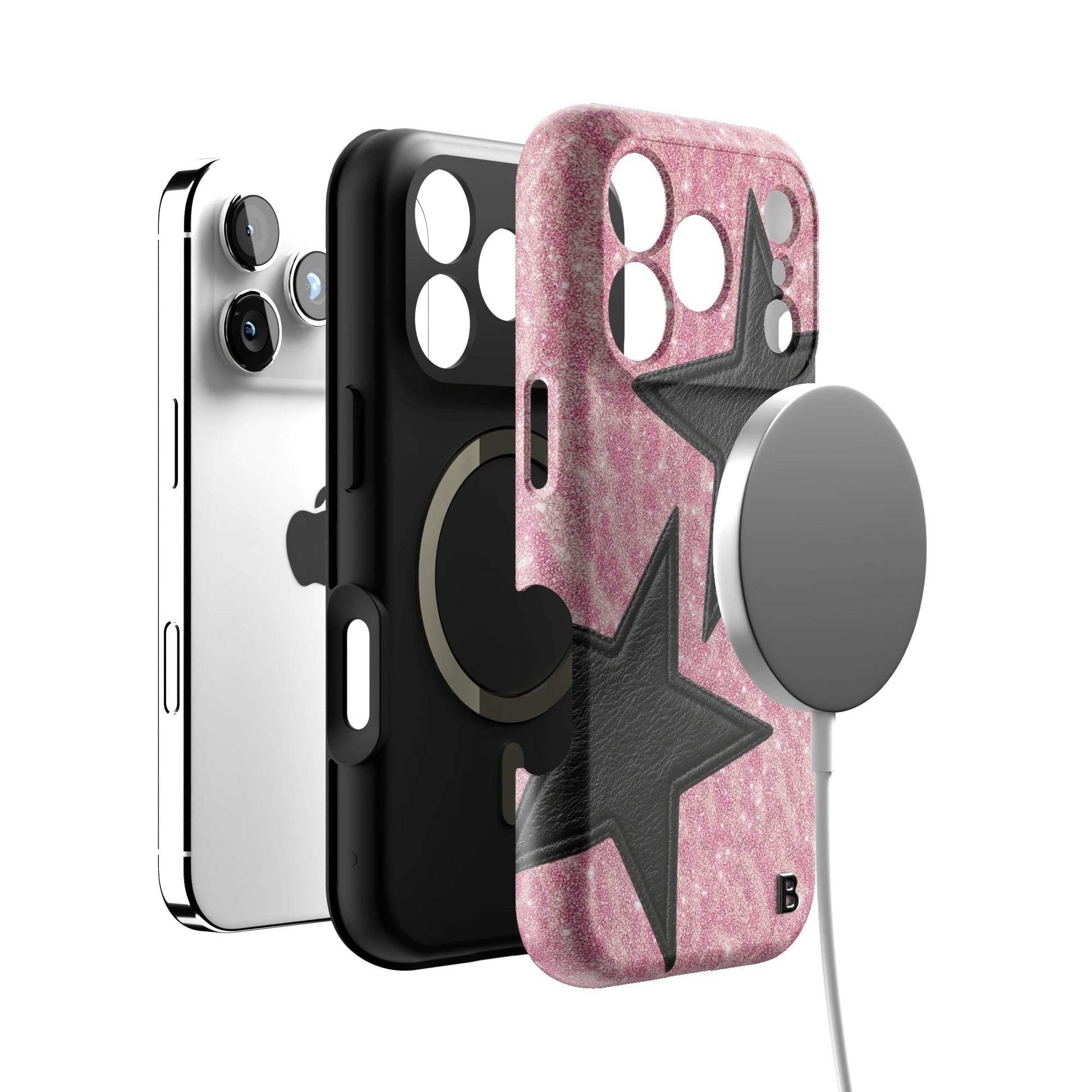 Iphone_17_Pro_4