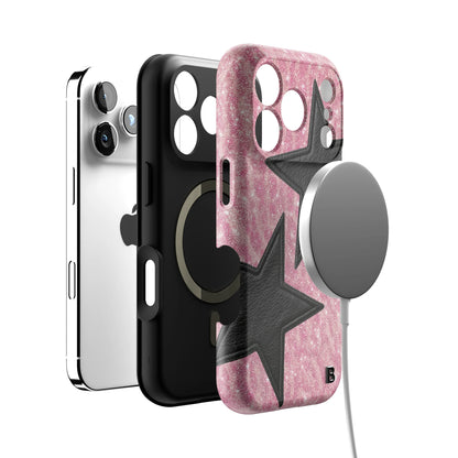 Iphone_17_Pro_4
