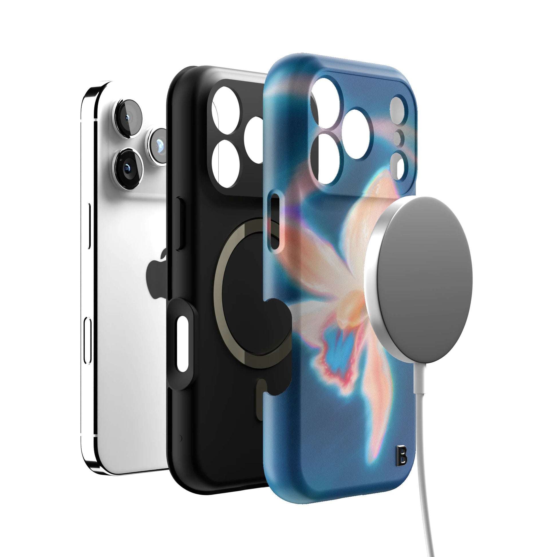 Iphone_17_Pro_4