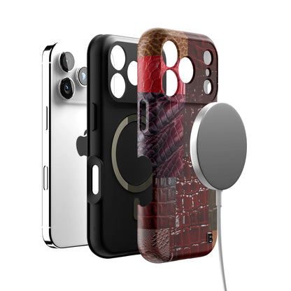 Iphone_17_Pro_4