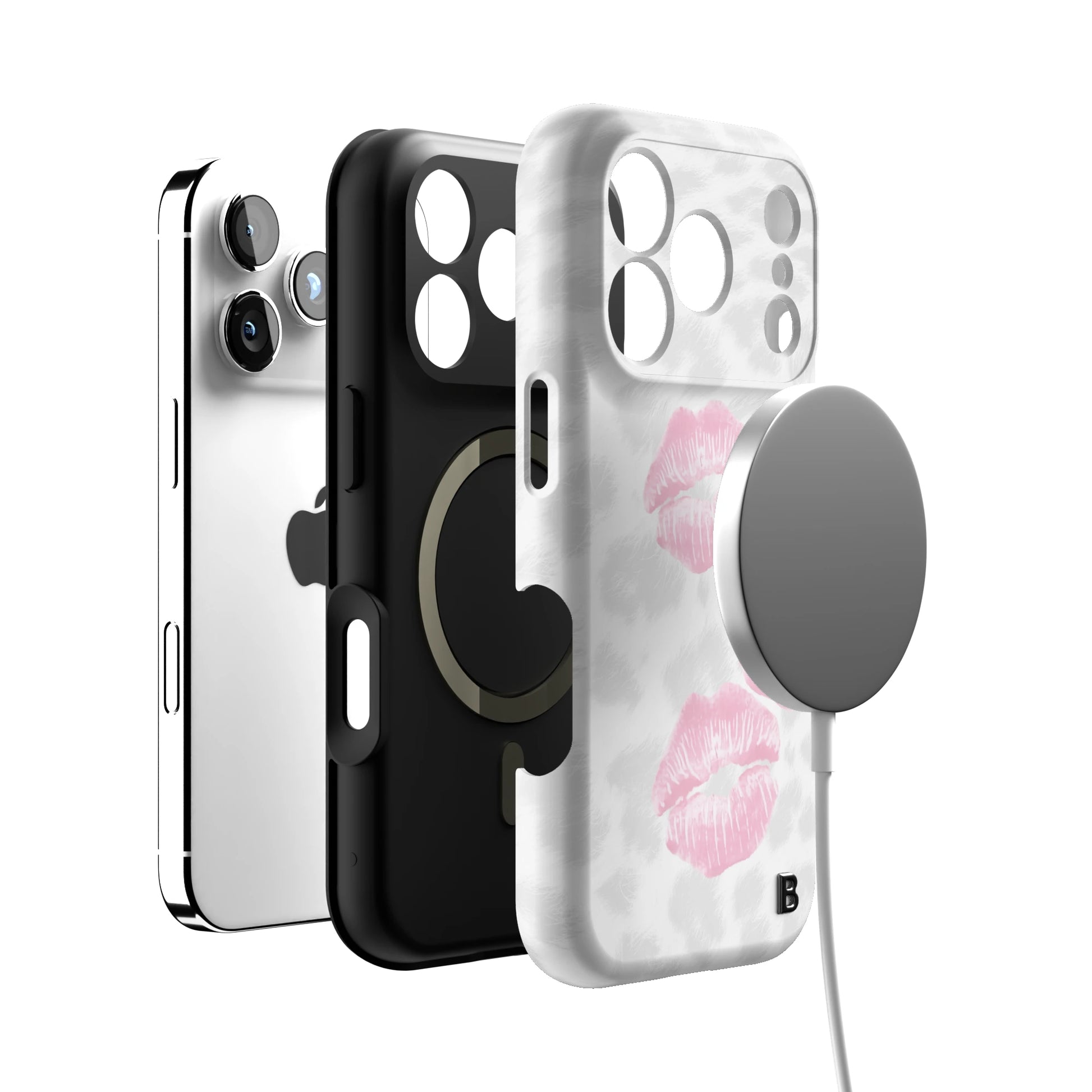 Iphone_17_Pro_4