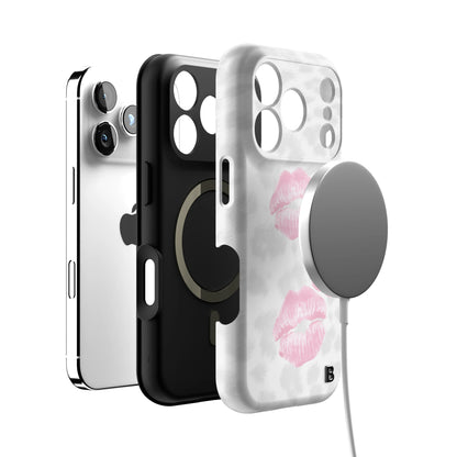 Iphone_17_Pro_4