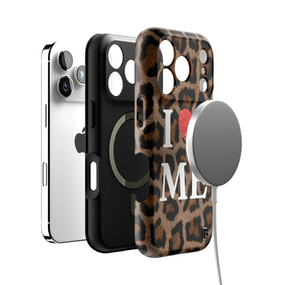 Iphone_17_Pro_4