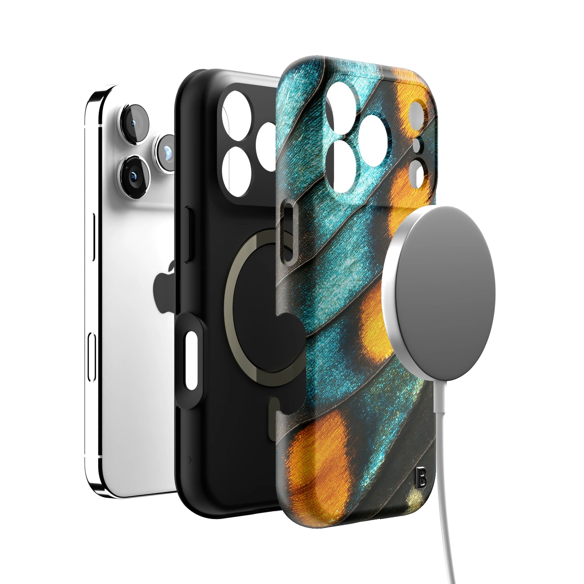 Iphone_17_Pro_4