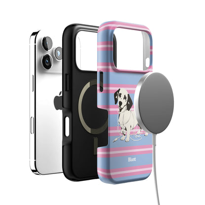 Iphone_17_Pro_4