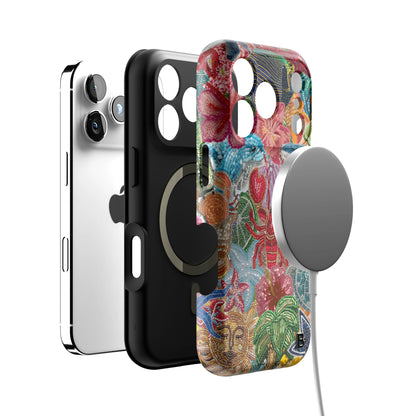 Iphone_17_Pro_4