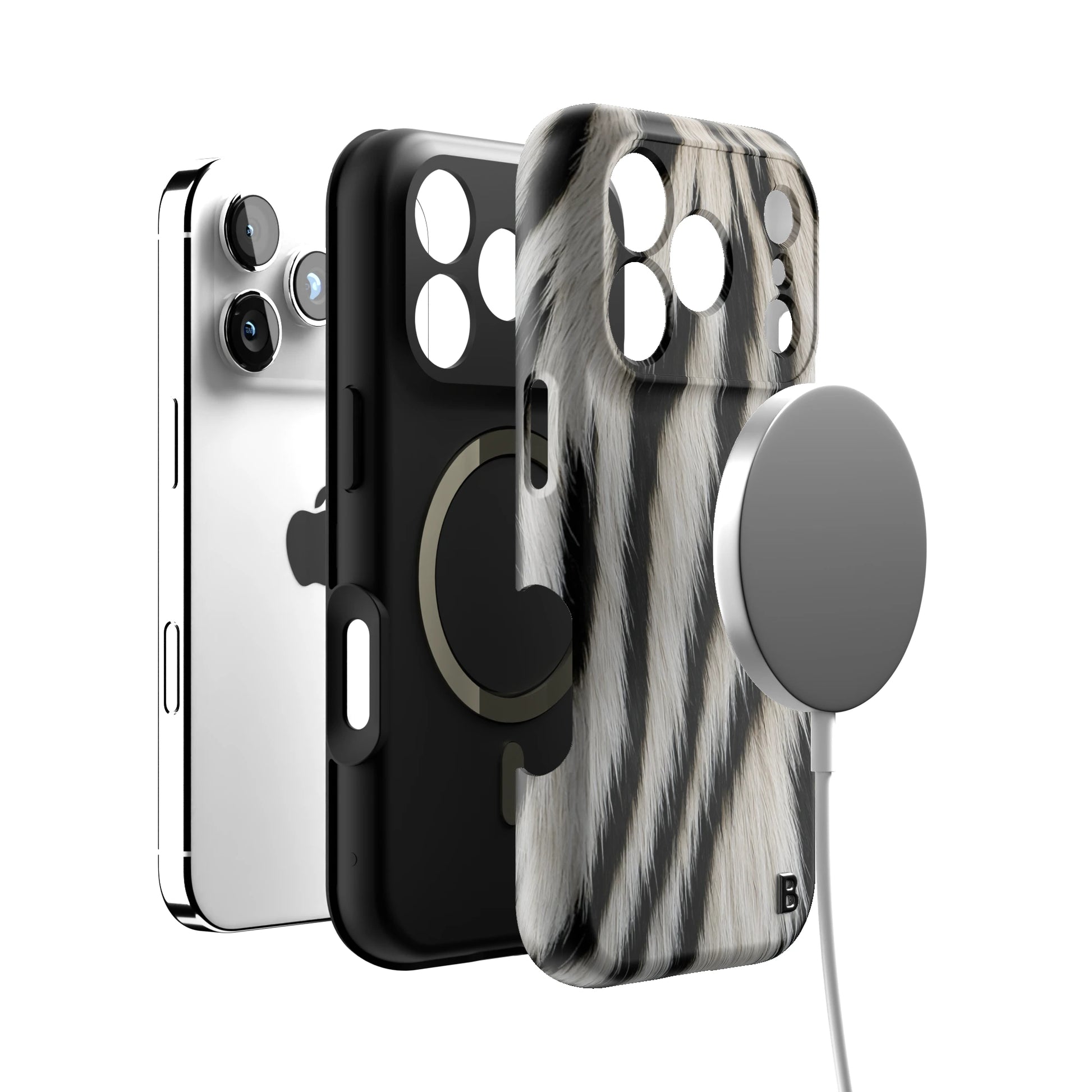 Iphone_17_Pro_4