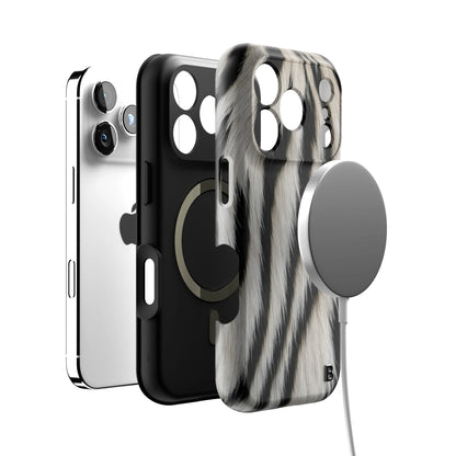 Iphone_17_Pro_4