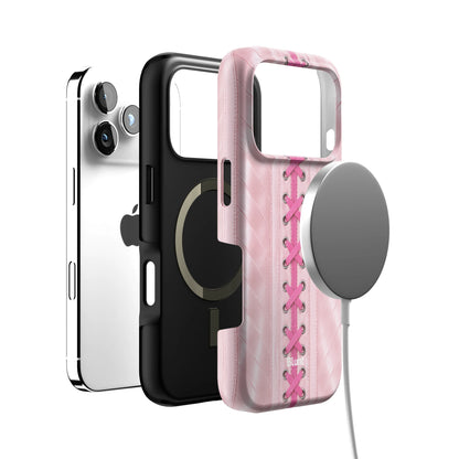 Iphone_17_Pro_4