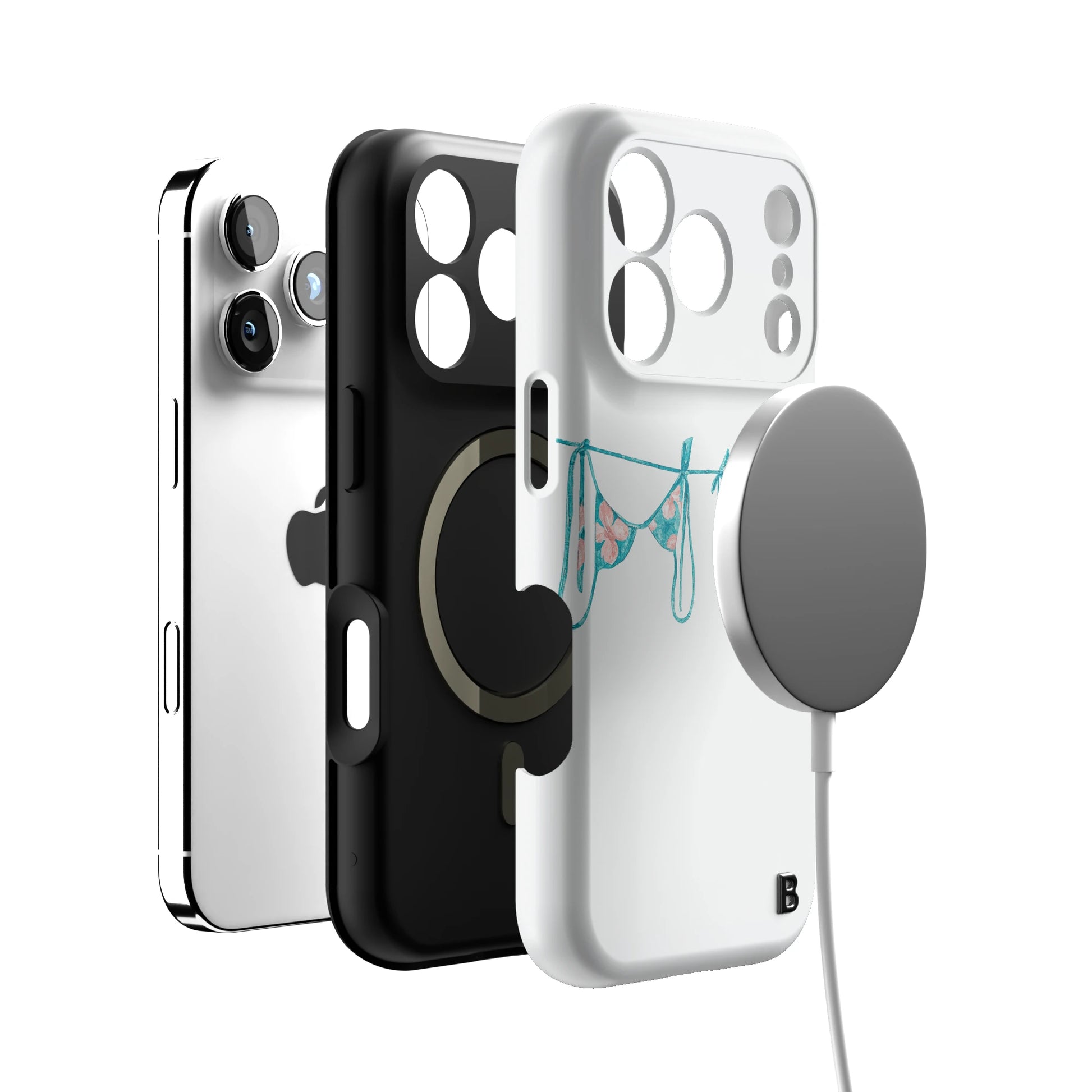 Iphone_17_Pro_4