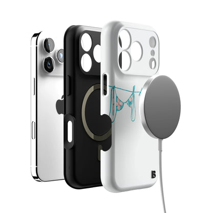 Iphone_17_Pro_4