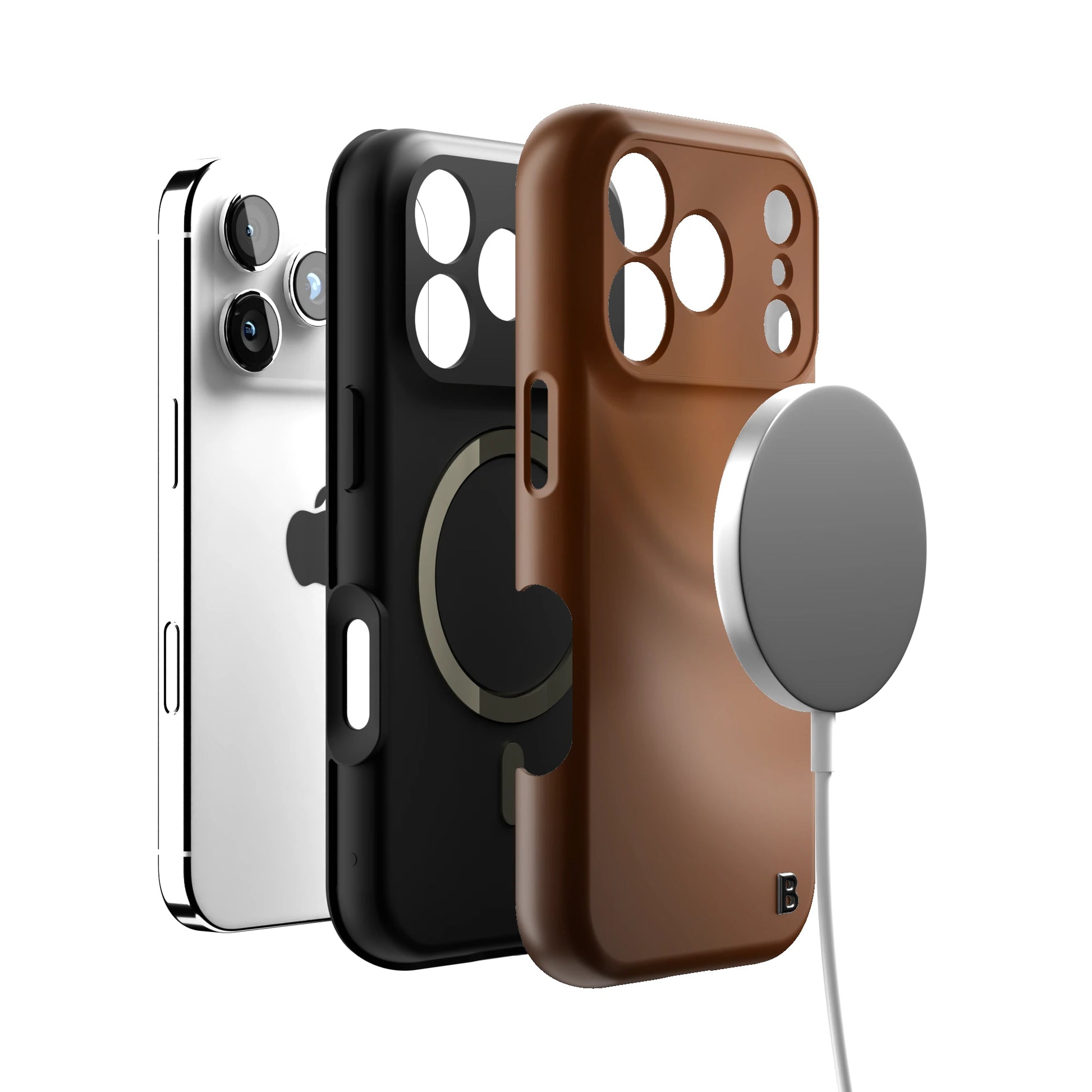 Iphone_17_Pro_4