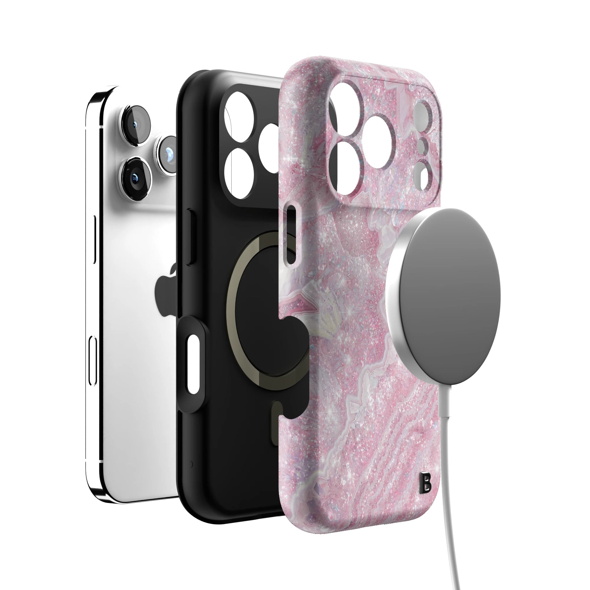 Iphone_17_Pro_4