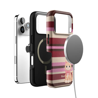 Iphone_17_Pro_4