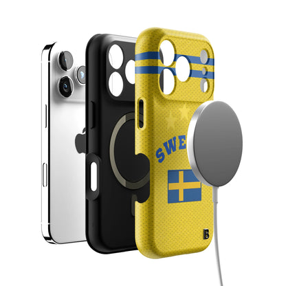 Iphone_17_Pro_4