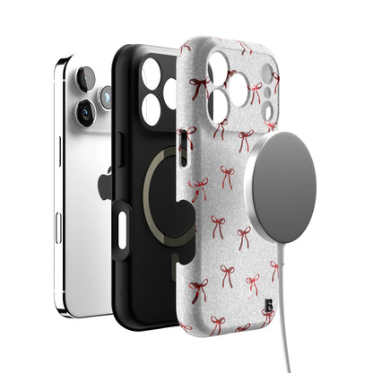 Iphone_17_Pro_4