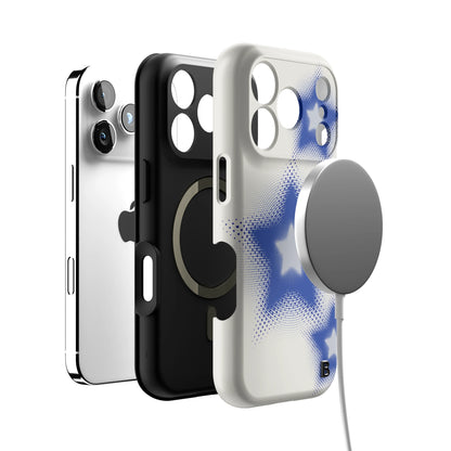 Iphone_17_Pro_4