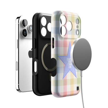 Iphone_17_Pro_4