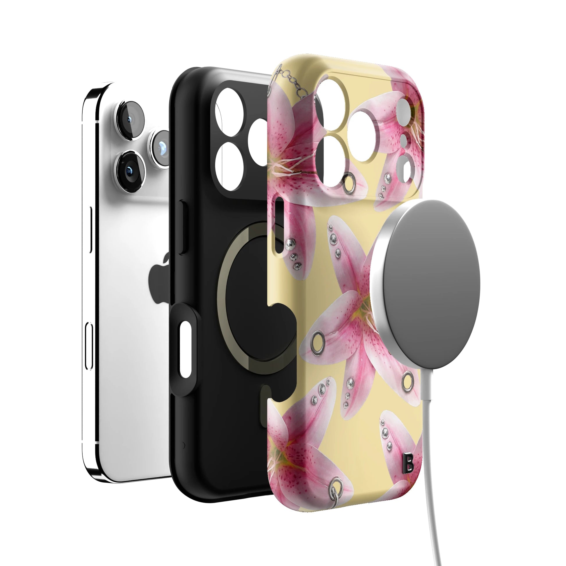 Iphone_17_Pro_4
