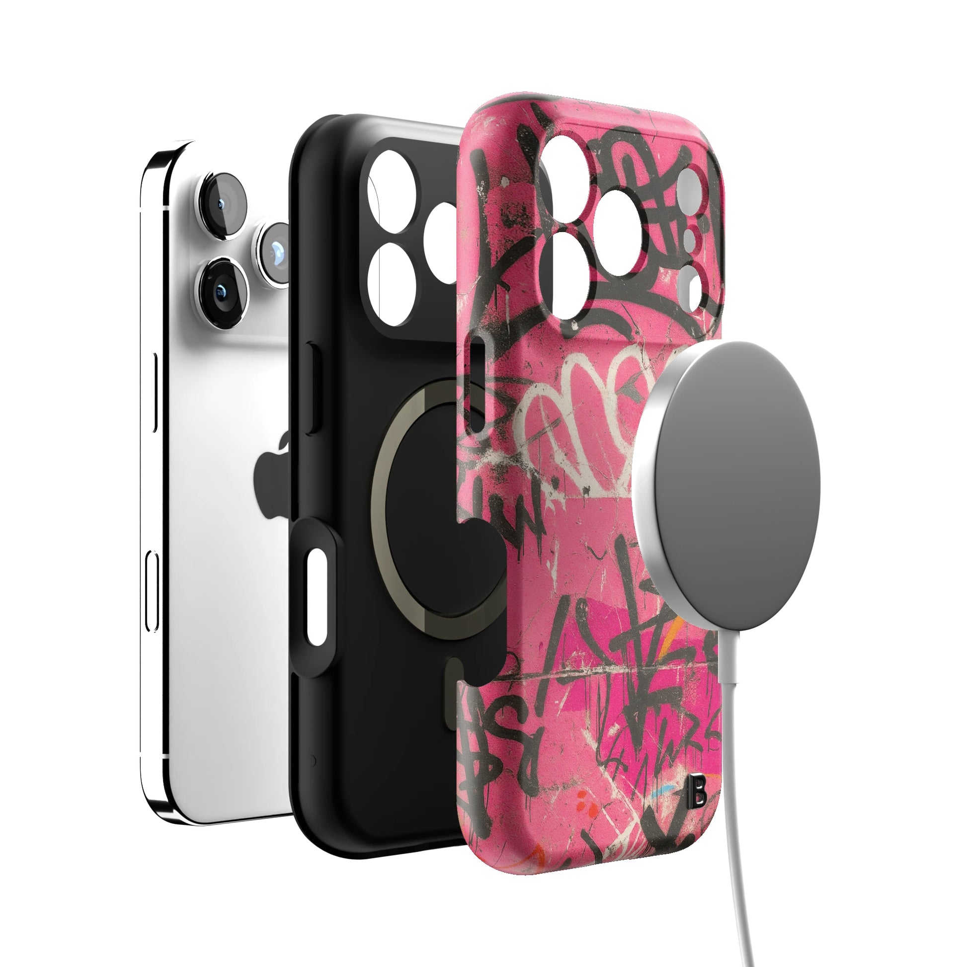 Iphone_17_Pro_4