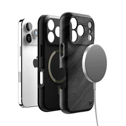Iphone_17_Pro_4