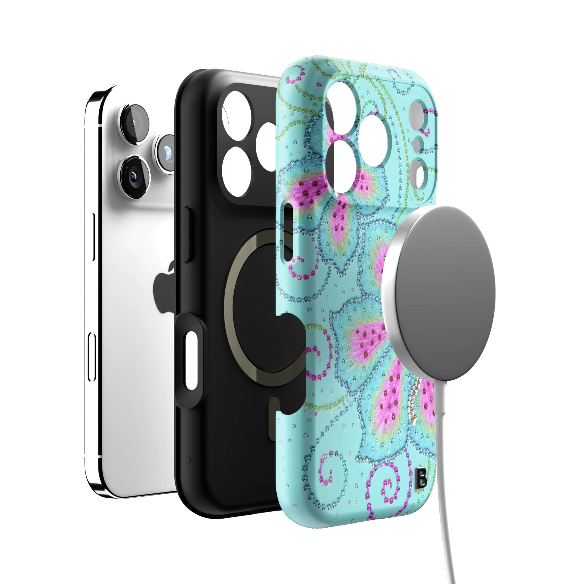 Iphone_17_Pro_4