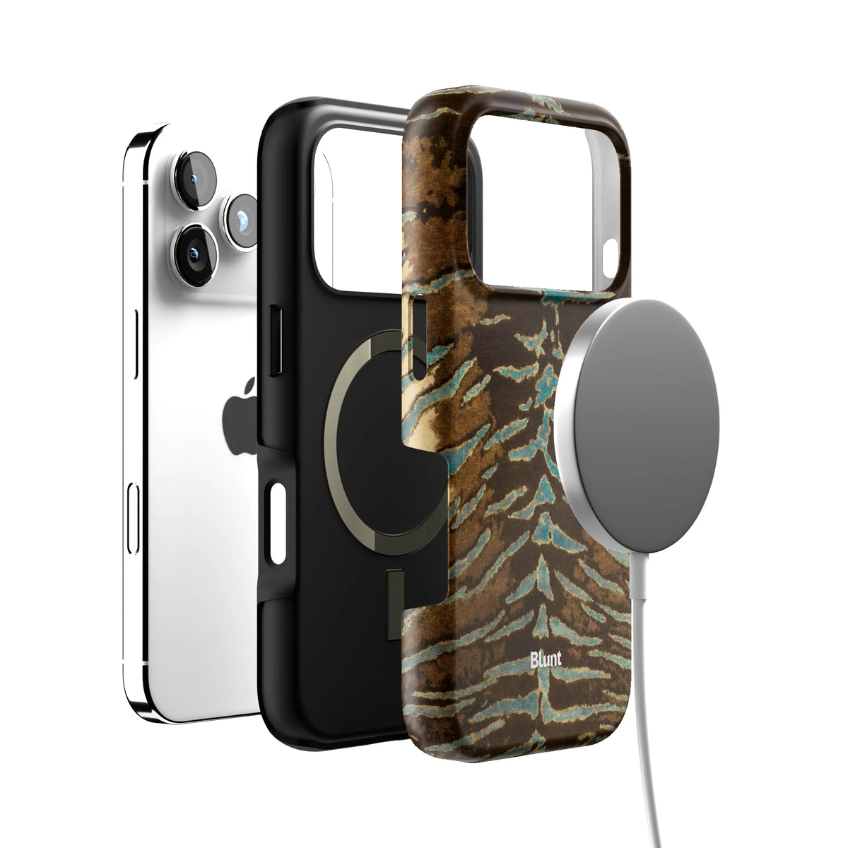 Iphone_17_Pro_4