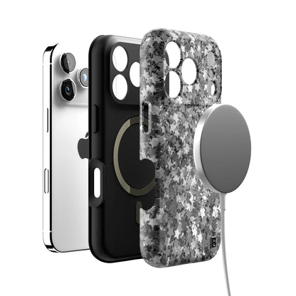 Iphone_17_Pro_4