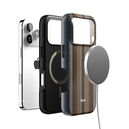Iphone_17_Pro_4