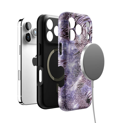 Iphone_17_Pro_4