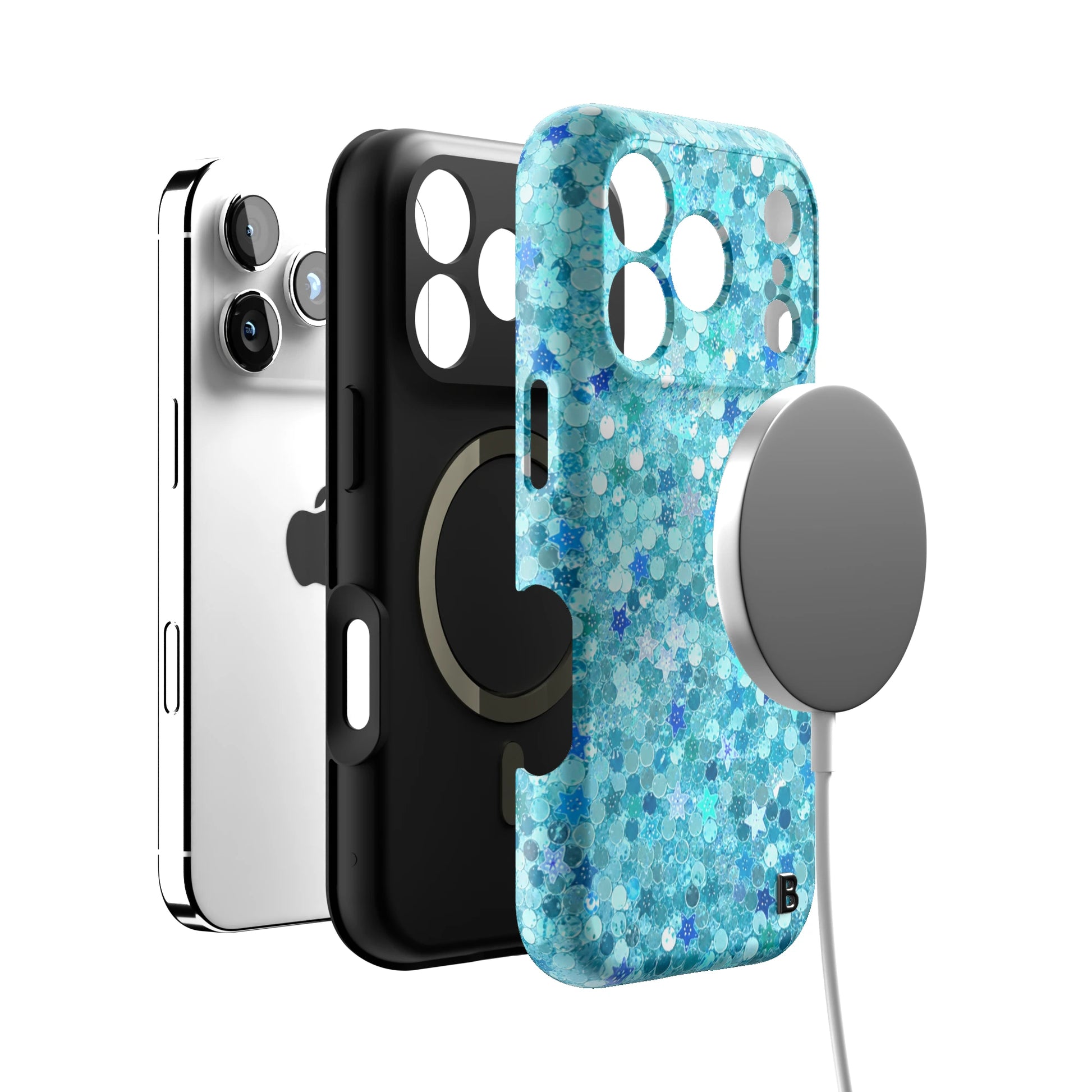 Iphone_17_Pro_4