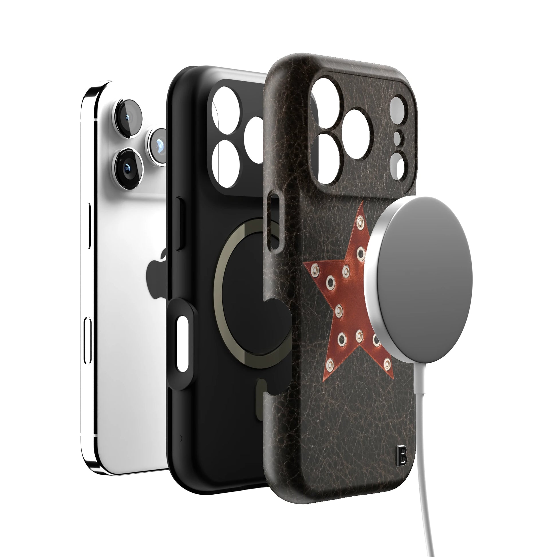 Iphone_17_Pro_4